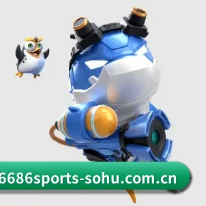 品牌创立